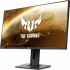 Монитор ASUS VG279QM - Фото 2