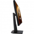 Монитор ASUS VG279QM - Фото 3