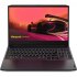 Ноутбук Lenovo IdeaPad Gaming 3 15ACH6 (82K202DBRA) - Фото 1
