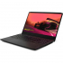 Ноутбук Lenovo IdeaPad Gaming 3 15ACH6 (82K202DBRA) - Фото 3