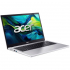 Ноутбук Acer Aspire Go AG15-71P (NX.J6SEU.007) - Фото 2