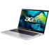 Ноутбук Acer Aspire Go AG15-71P (NX.J6SEU.007) - Фото 3
