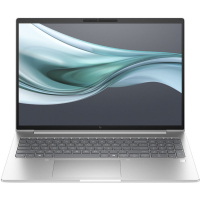 Ноутбук HP EliteBook 660 G11 (A37DGET)