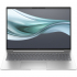 Ноутбук HP EliteBook 660 G11 (A37DGET) - Фото 1