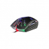Мишка A4Tech Bloody A60A Black - Фото 1