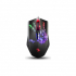 Мишка A4Tech Bloody A60A Black - Фото 2