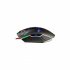 Мишка A4Tech Bloody A60A Black - Фото 3