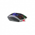 Мишка A4Tech Bloody A60A Black - Фото 4