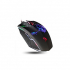 Мишка A4Tech Bloody A60A Black - Фото 5