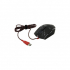 Мишка A4Tech Bloody A60A Black - Фото 6