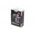 Мишка A4Tech Bloody A60A Black - Фото 7