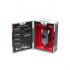 Мишка A4Tech Bloody A60A Black - Фото 8