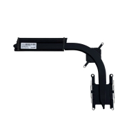 Система охолодження для ноутбука HP 470 G7 (6033B0062601) rev.A01