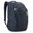 Рюкзак для ноутбука Thule 15.6" Construct 24L CONBP-116 Carbon Blue (3204168) - Фото 1