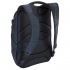 Рюкзак для ноутбука Thule 15.6" Construct 24L CONBP-116 Carbon Blue (3204168) - Фото 2
