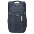Рюкзак для ноутбука Thule 15.6" Construct 24L CONBP-116 Carbon Blue (3204168) - Фото 3
