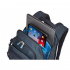 Рюкзак для ноутбука Thule 15.6" Construct 24L CONBP-116 Carbon Blue (3204168) - Фото 4