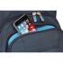 Рюкзак для ноутбука Thule 15.6" Construct 24L CONBP-116 Carbon Blue (3204168) - Фото 5