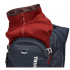 Рюкзак для ноутбука Thule 15.6" Construct 24L CONBP-116 Carbon Blue (3204168) - Фото 6