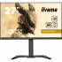 Монітор iiyama GB2790QSU-B5 - Фото 1