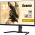 Монітор iiyama GB2790QSU-B5 - Фото 5