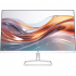 Монитор HP S5 524SA (94C36E9) - Фото 1