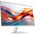 Монитор HP S5 524SA (94C36E9) - Фото 2
