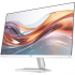 Монитор HP S5 524SA (94C36E9) - Фото 3