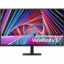 Монітор Samsung LS32DM702UIXUA - Фото 1