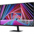 Монітор Samsung LS32DM702UIXUA - Фото 3