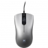 Мишка Vinga MS-680 grey - Фото 1