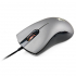 Мишка Vinga MS-680 grey - Фото 2