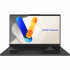 Ноутбук ASUS Vivobook Pro 15 OLED N6506MV-MA020 (90NB12Y3-M000W0) - Фото 1