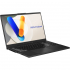 Ноутбук ASUS Vivobook Pro 15 OLED N6506MV-MA020 (90NB12Y3-M000W0) - Фото 2