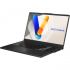Ноутбук ASUS Vivobook Pro 15 OLED N6506MV-MA020 (90NB12Y3-M000W0) - Фото 3