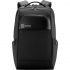 Рюкзак для ноутбука Tavialo 15.6" WARRIOR TD23 black, 23L (222224004) - Фото 1