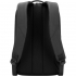 Рюкзак для ноутбука Tavialo 15.6" WARRIOR TD23 black, 23L (222224004) - Фото 2