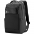 Рюкзак для ноутбука Tavialo 15.6" WARRIOR TD23 black, 23L (222224004) - Фото 3