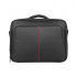 Сумка для ноутбука Modecom 15,6" Modecom Boston black (TOR-MC-BOSTON-15) - Фото 1
