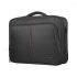Сумка для ноутбука Modecom 15,6" Modecom Boston black (TOR-MC-BOSTON-15) - Фото 2