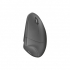 Мишка Trust Verto Wireless Ergonomic Black (22879) - Фото 2