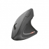 Мишка Trust Verto Wireless Ergonomic Black (22879) - Фото 5