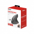 Мишка Trust Verto Wireless Ergonomic Black (22879) - Фото 6
