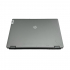 Ноутбук HP ProBook 6550b i5-520M/4/320 HDD - Class A- - Фото 2