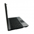 Ноутбук HP ProBook 6550b i5-520M/4/320 HDD - Class A- - Фото 3