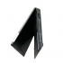 Ноутбук HP ProBook 6550b i5-520M/4/320 HDD - Class A- - Фото 4