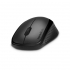 Мышка Speedlink Kappa Wireless Black (SL-630011-BK) - Фото 1