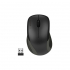 Мышка Speedlink Kappa Wireless Black (SL-630011-BK) - Фото 2