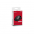 Мышка Speedlink Kappa Wireless Black (SL-630011-BK) - Фото 3