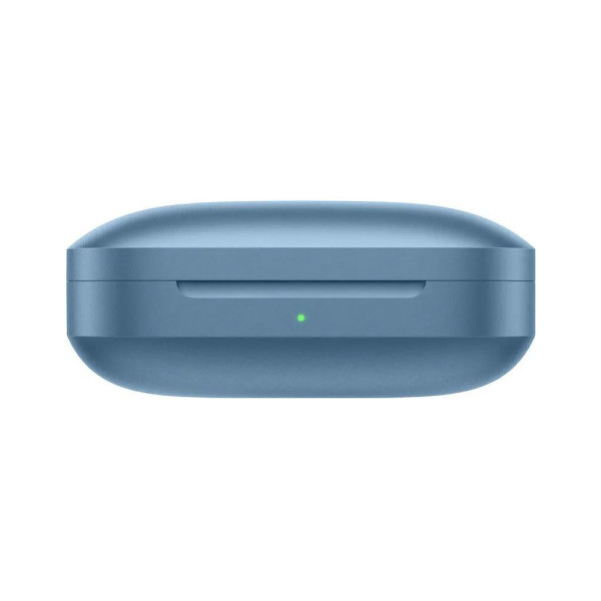 Навушники Oppo Enco X3i Electric Blue (E509A Electric Blue) - Фото 4